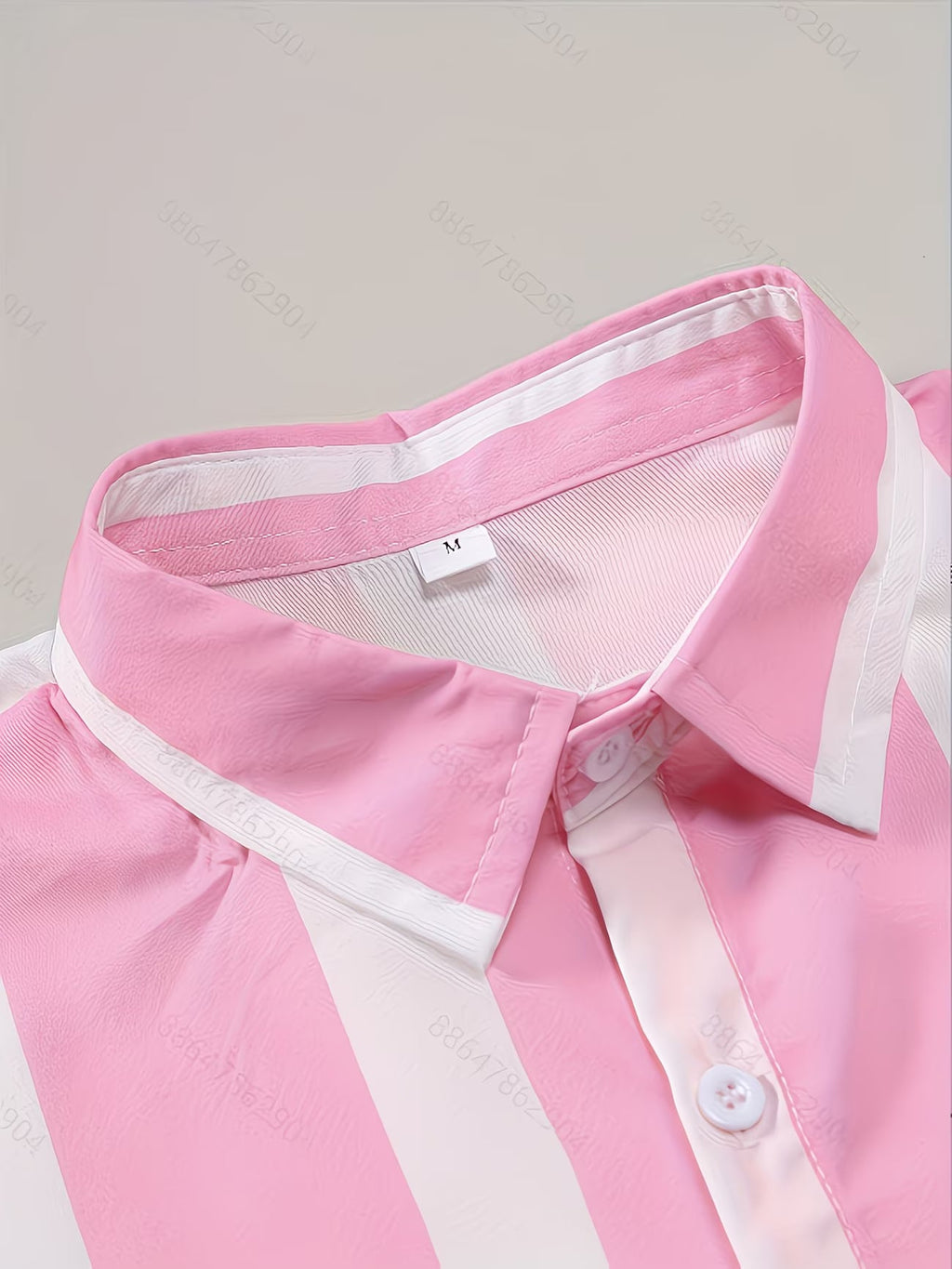Men's Casual Half Sleeve Shirt - Multicolor | HHS-16