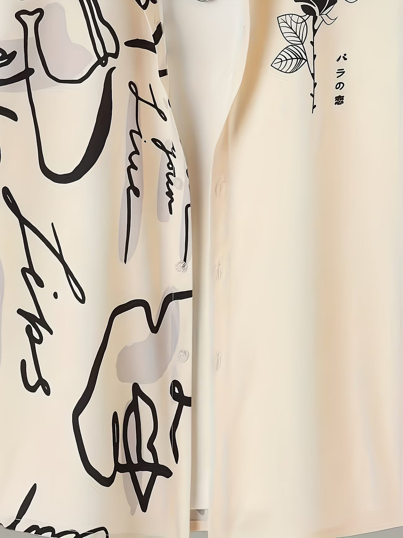 Men's Casual Half Sleeve Shirt - Multicolor | HHS-13