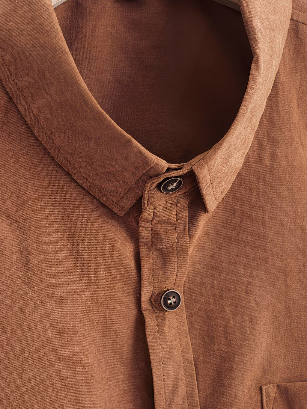Men's Casual Half Sleeve Shirt - Multicolor | HHS-30