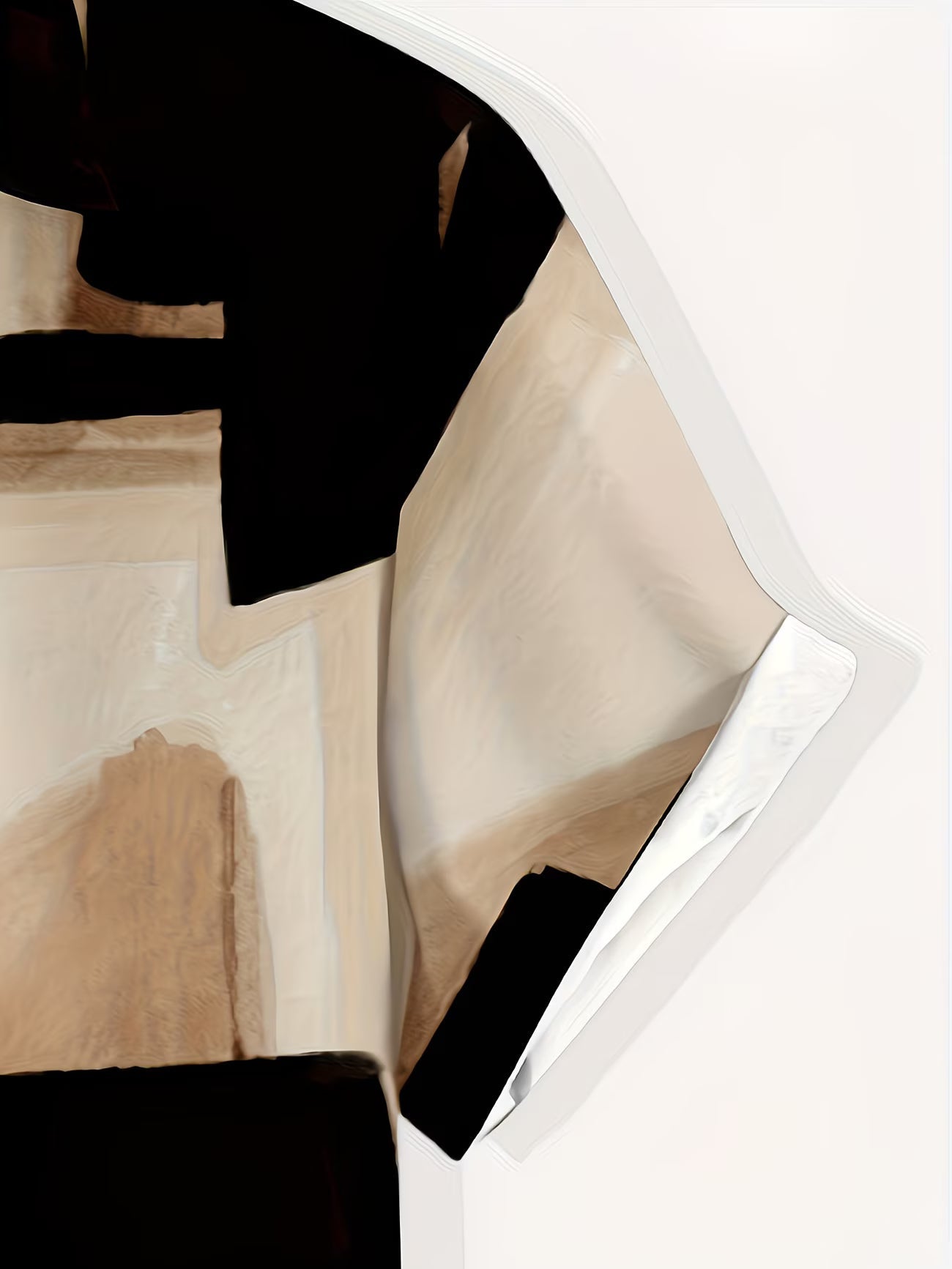 Men's Casual Half Sleeve Shirt - Multicolor | HHS-2