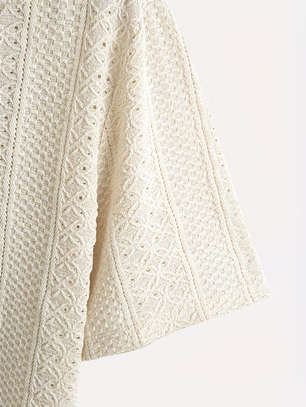 Men's Casual Half Sleeve Shirt - Multicolor | HHS-18