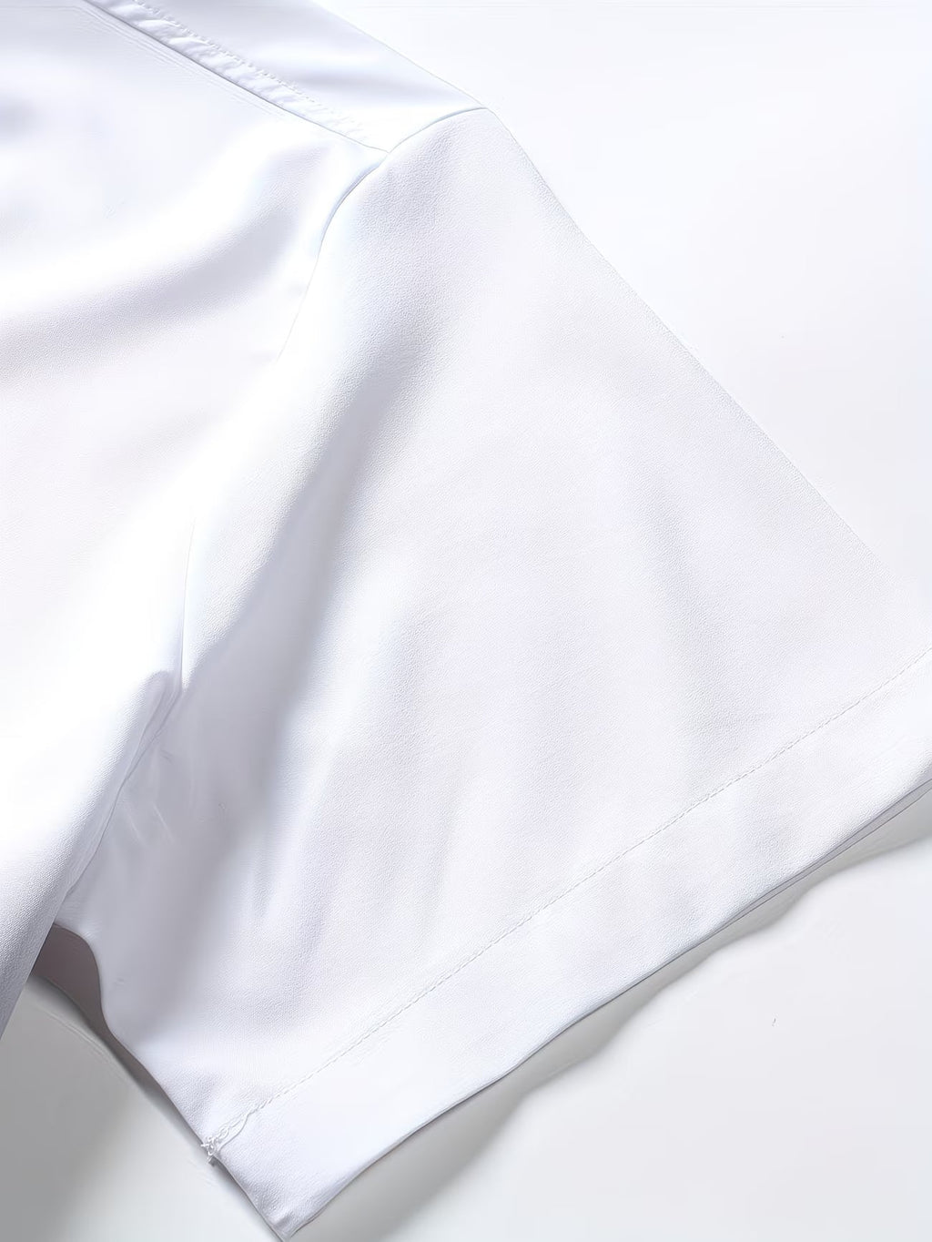 Men's Casual Half Sleeve Shirt - Multicolor | HHS-29