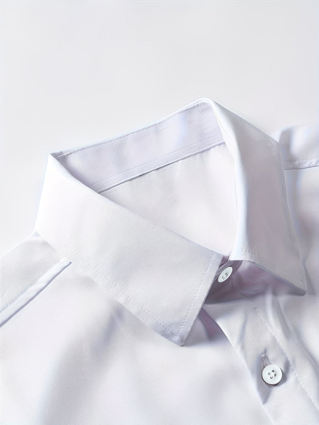 Men's Casual Half Sleeve Shirt - Multicolor | HHS-29