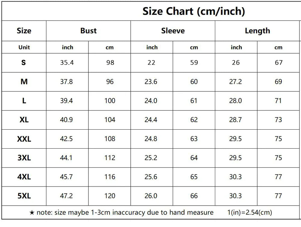 Men's Casual Half Sleeve Shirt - Multicolor | HHS-13