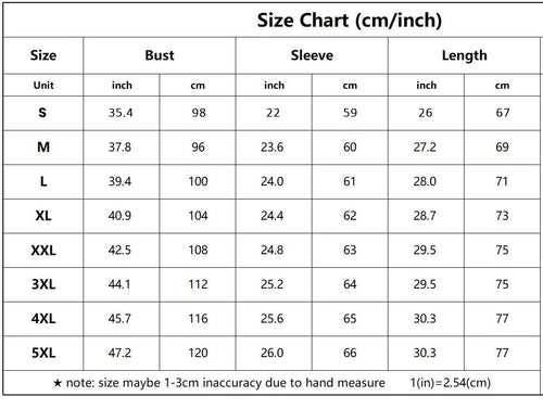 Casual Men Blue Full Sleeves Flower Print Cotton Shirt