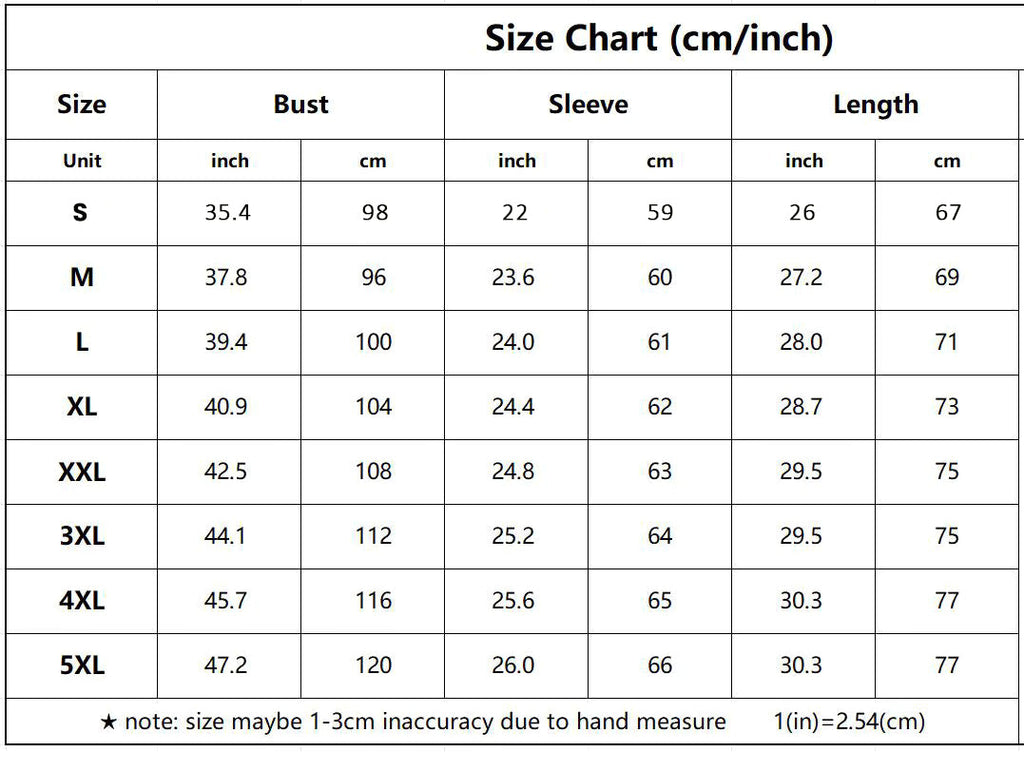 Men Dress Shirt Cotton Striped Long Sleeve Shirt Elegant Clothing