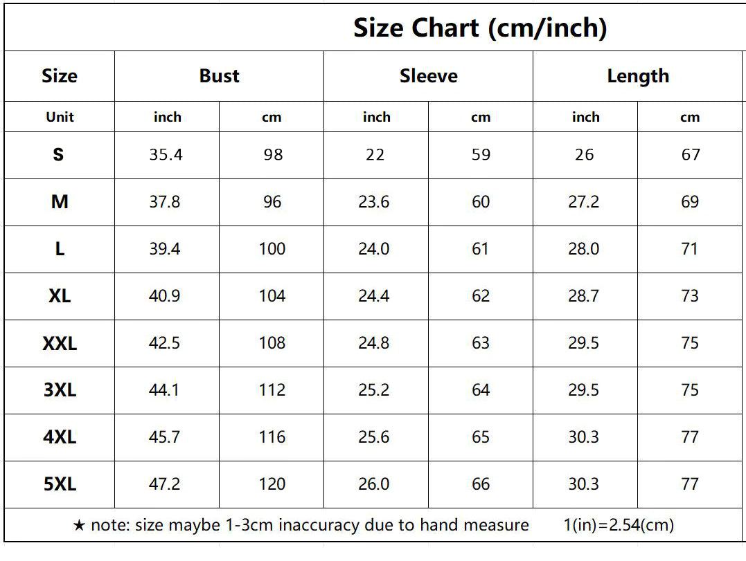 Men Dress Shirt Cotton Striped Long Sleeve Shirt Elegant Clothing